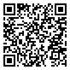 Amazon QR-Code
