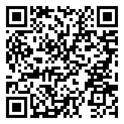 Amazon QR-Code