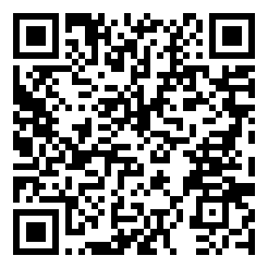 Amazon QR-Code