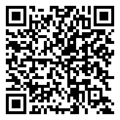 Amazon QR-Code