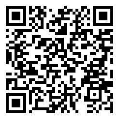 Amazon QR-Code