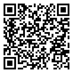 Amazon QR-Code