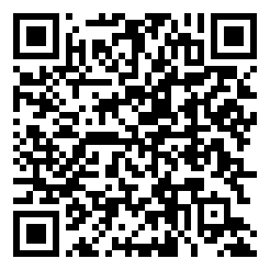 Amazon QR-Code