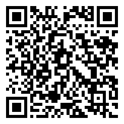 Amazon QR-Code