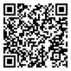 Amazon QR-Code