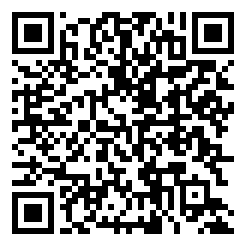 Amazon QR-Code