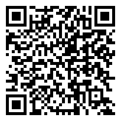 Amazon QR-Code