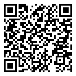 Amazon QR-Code