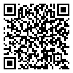 Amazon QR-Code