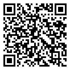 Amazon QR-Code