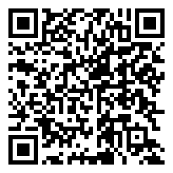Amazon QR-Code