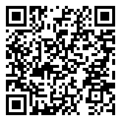 Amazon QR-Code