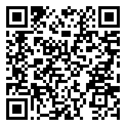 Amazon QR-Code