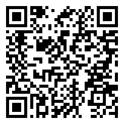 Amazon QR-Code