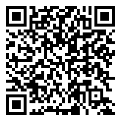 Amazon QR-Code