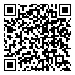 Amazon QR-Code