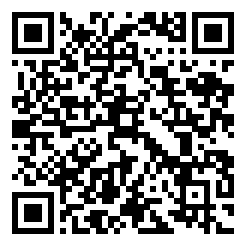Amazon QR-Code