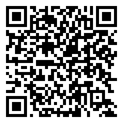 Amazon QR-Code