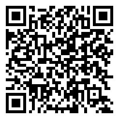 Amazon QR-Code