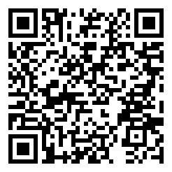 Amazon QR-Code