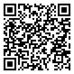 Amazon QR-Code