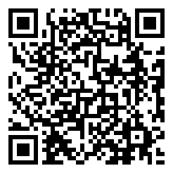 Amazon QR-Code