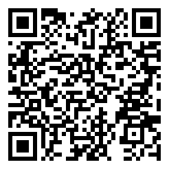 Amazon QR-Code