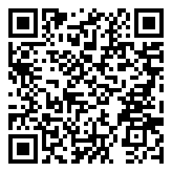 Amazon QR-Code