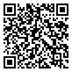 Amazon QR-Code