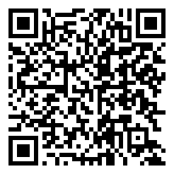 Amazon QR-Code