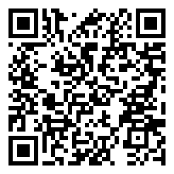 Amazon QR-Code