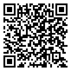 Amazon QR-Code