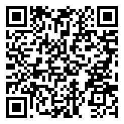 Amazon QR-Code