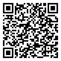 Amazon QR-Code