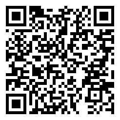 Amazon QR-Code