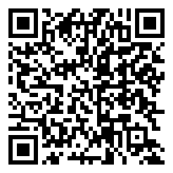 Amazon QR-Code