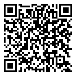 Amazon QR-Code
