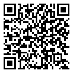 Amazon QR-Code