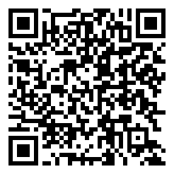 Amazon QR-Code