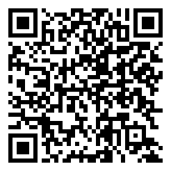 Amazon QR-Code