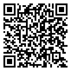 Amazon QR-Code