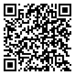 Amazon QR-Code