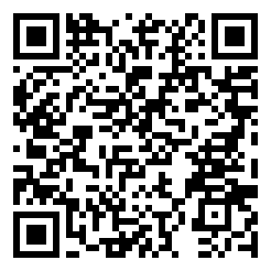 Amazon QR-Code