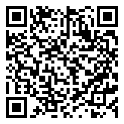 Amazon QR-Code