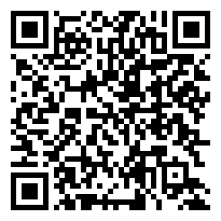 Amazon QR-Code
