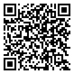 Amazon QR-Code