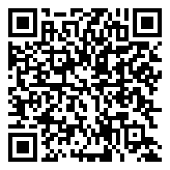 Amazon QR-Code