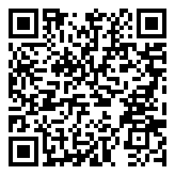 Amazon QR-Code