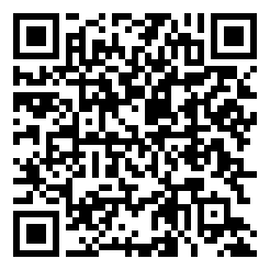 Amazon QR-Code