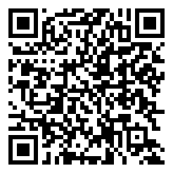 Amazon QR-Code